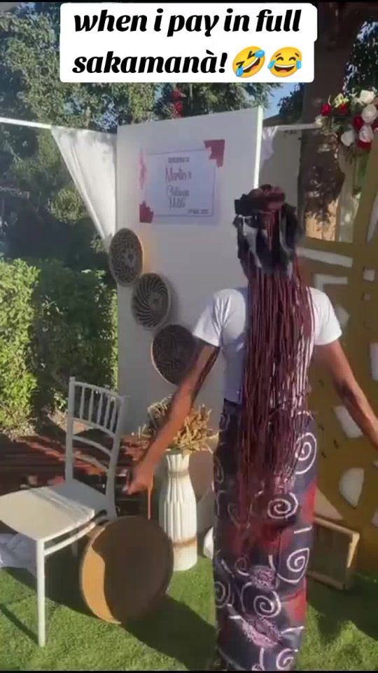 TikTok video thumbnail by phiphichimvula03