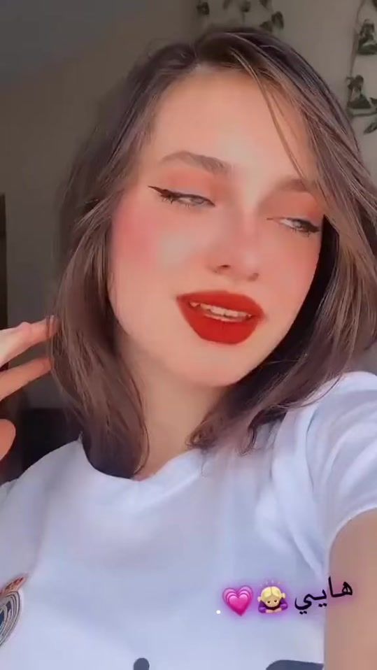 TikTok video thumbnail by lanacv_