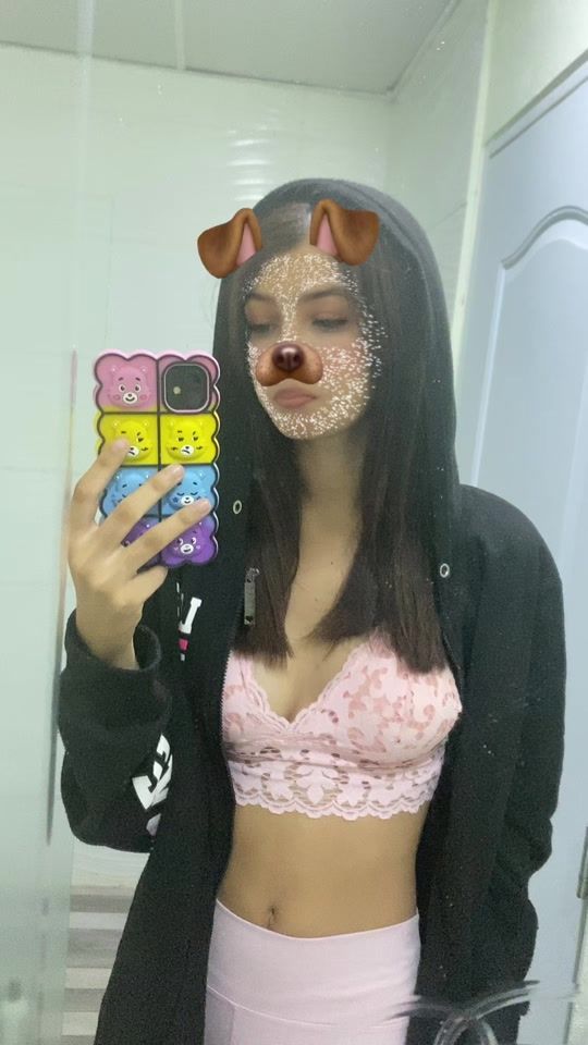 TikTok video thumbnail by cris_ramirez164