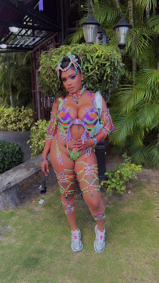 TikTok video thumbnail by tishawisha0