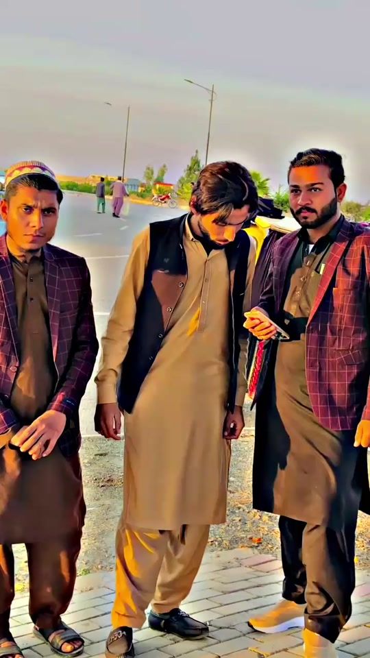 TikTok video thumbnail by usmankhan_500