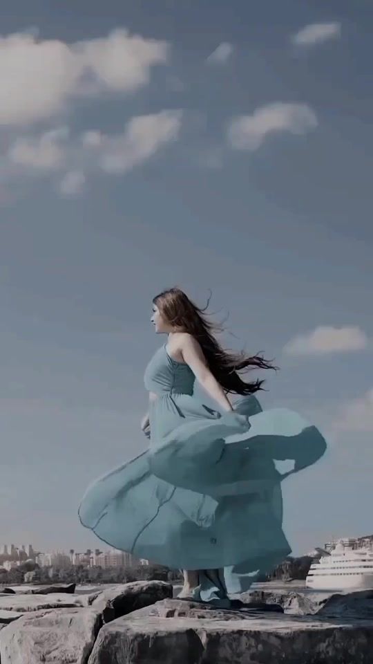 TikTok video thumbnail by y__505_y30