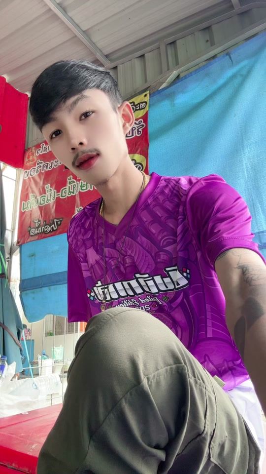 TikTok video thumbnail by 15.0341