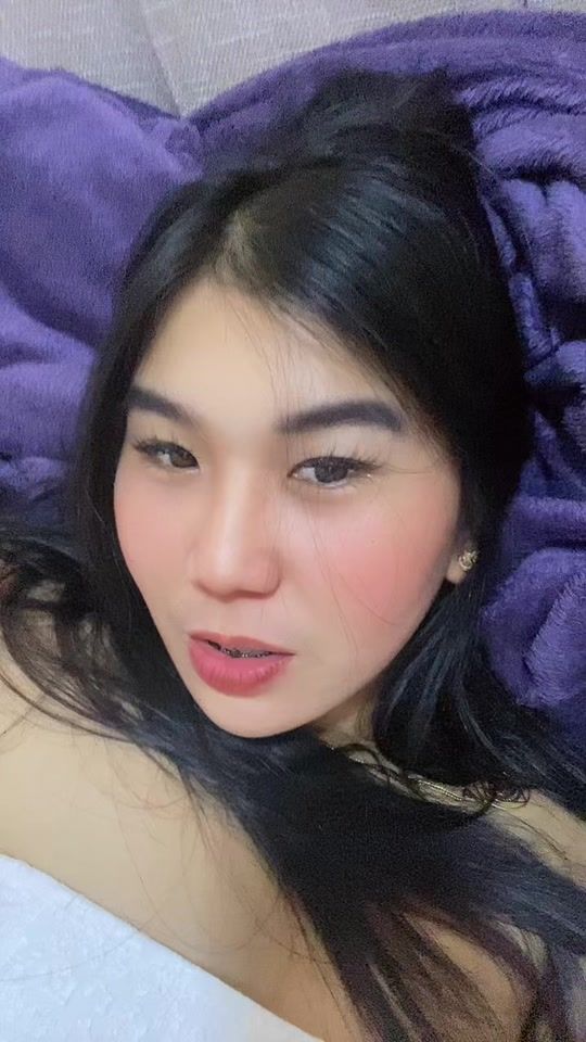 TikTok video thumbnail by jacoleeee