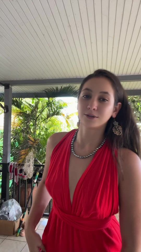 TikTok video thumbnail by callme_matesh