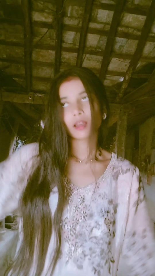 TikTok video thumbnail by roshani_sahanibackup