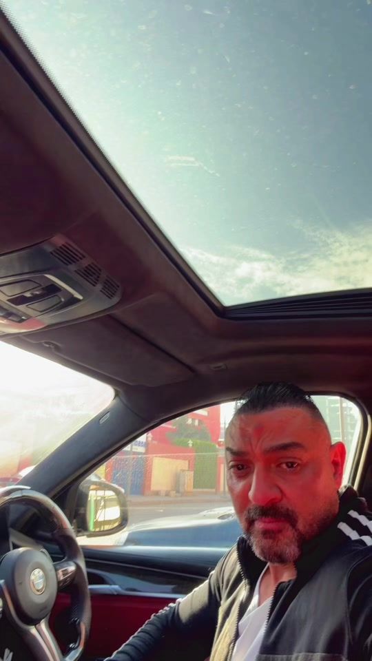 TikTok video thumbnail by mohamedroshdy755