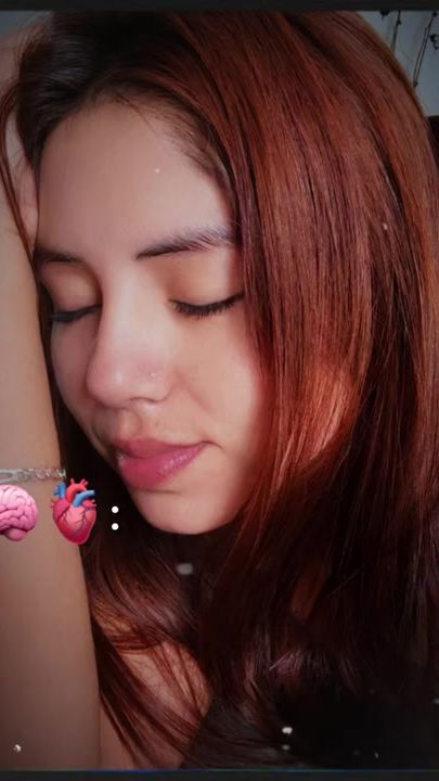 TikTok video thumbnail by babymart_11
