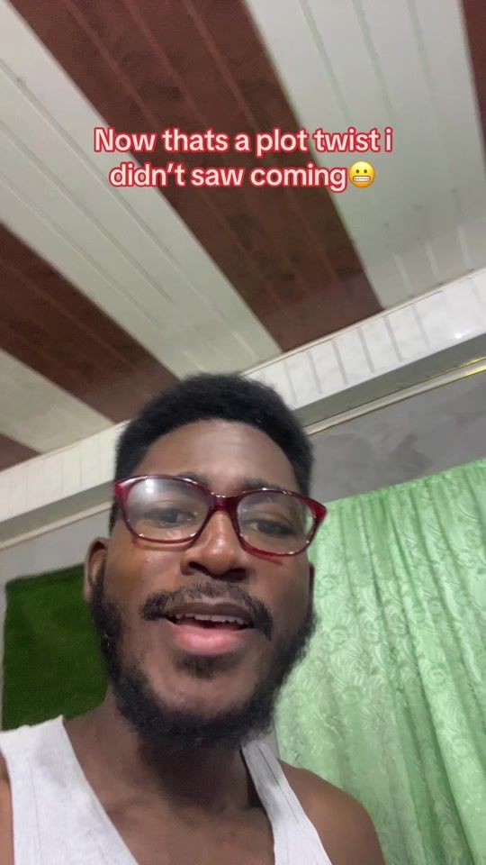 TikTok video thumbnail by 592comedy