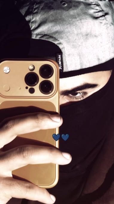 TikTok video thumbnail by x_57.0