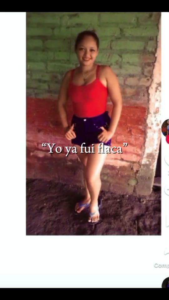 TikTok video thumbnail by yasiris_2resuleo