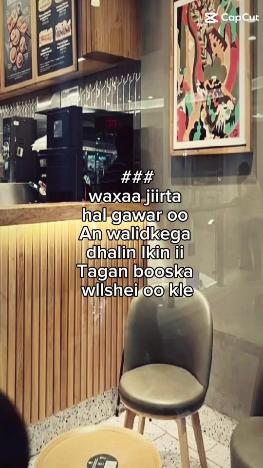 TikTok video thumbnail by yusuffilmis0