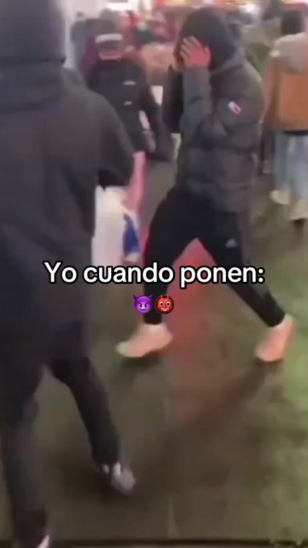 TikTok video thumbnail by mm1419_