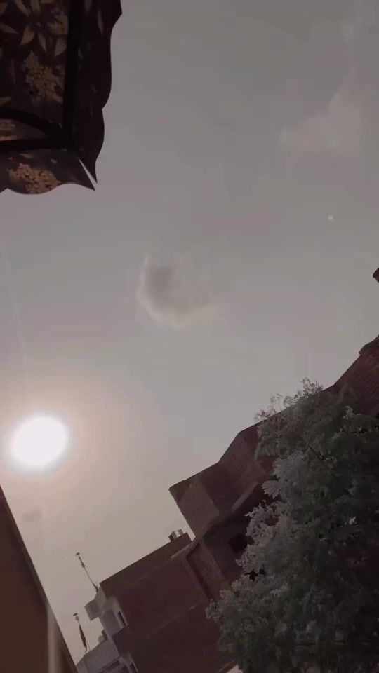 TikTok video thumbnail by anmolbaloch665