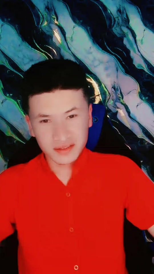 TikTok video thumbnail by azroil_02