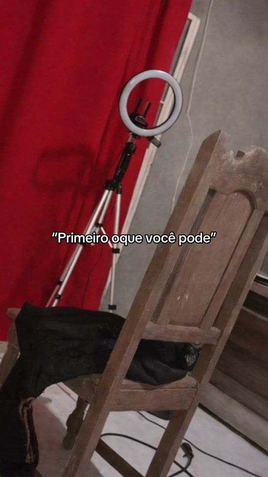 TikTok video thumbnail by euluanamota