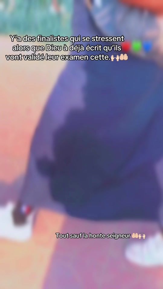 TikTok video thumbnail by miss.djeys0