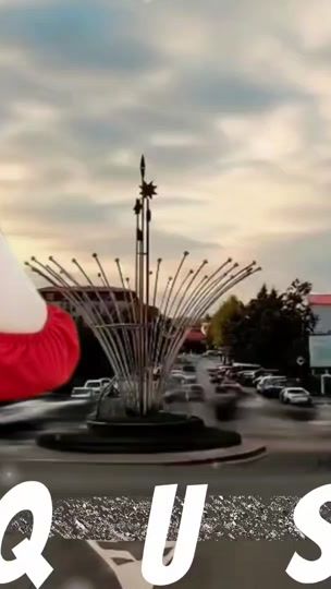 TikTok video thumbnail by polis..054