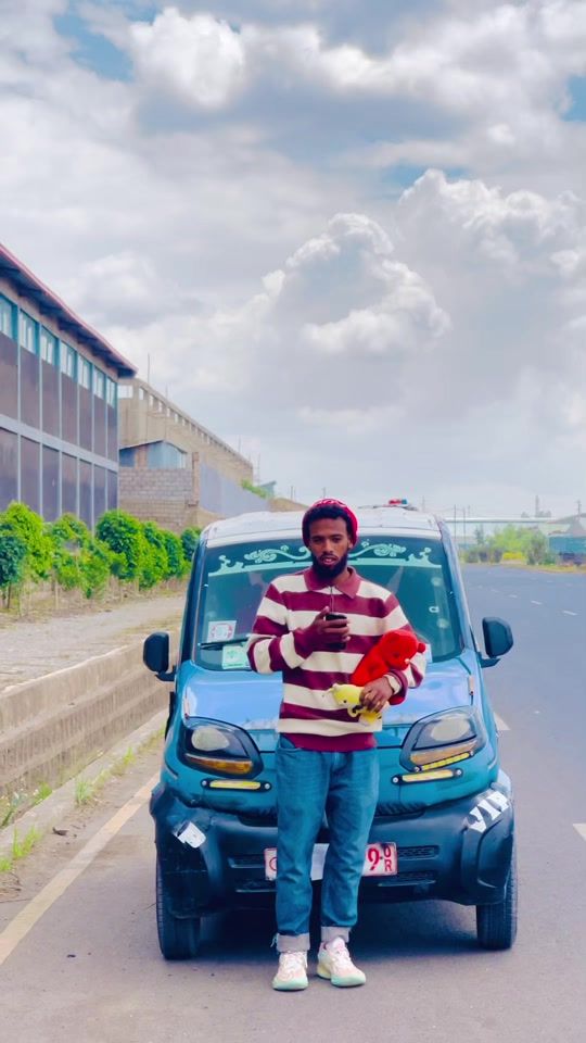 TikTok video thumbnail by mamil800