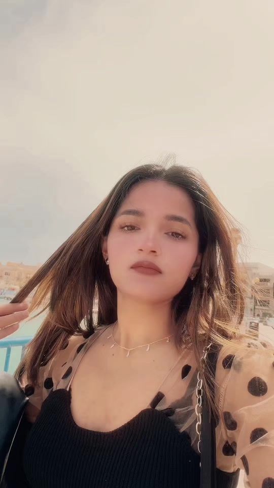 TikTok video thumbnail by pabitradhakal11