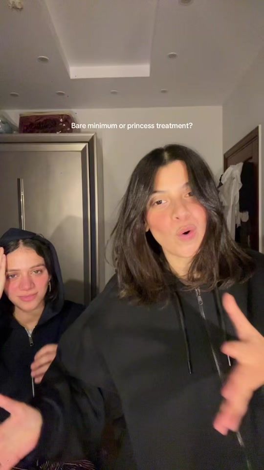 TikTok video thumbnail by _nooranreda