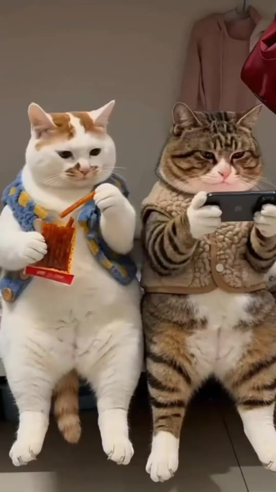 TikTok video thumbnail by cali.com95