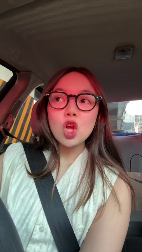 TikTok video thumbnail by holaitschiara