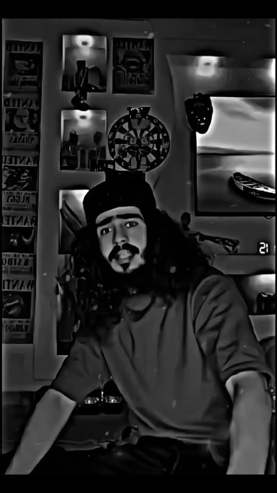 TikTok video thumbnail by .xt098