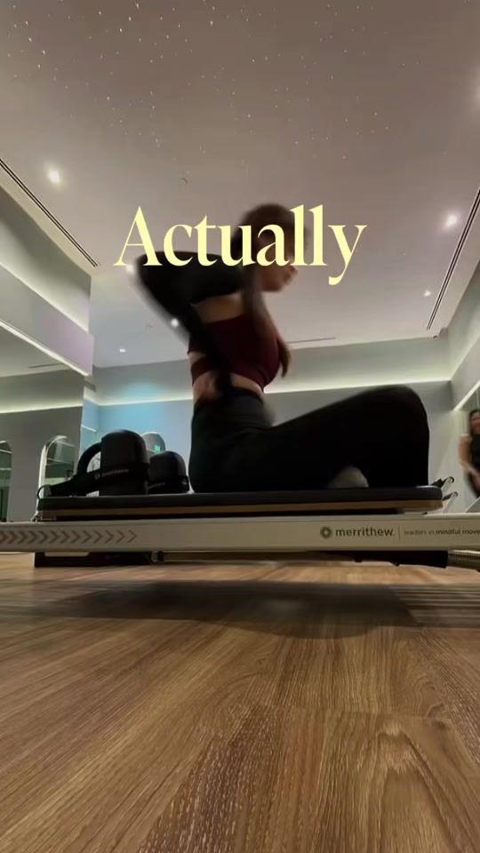 TikTok video thumbnail by gracestjq