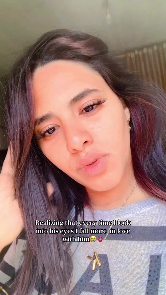 TikTok video thumbnail by __khaoulaaa2