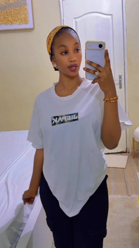 TikTok video thumbnail by mmegamby35