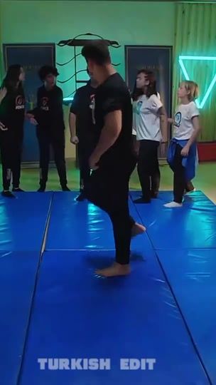 TikTok video thumbnail by turkishgueen6