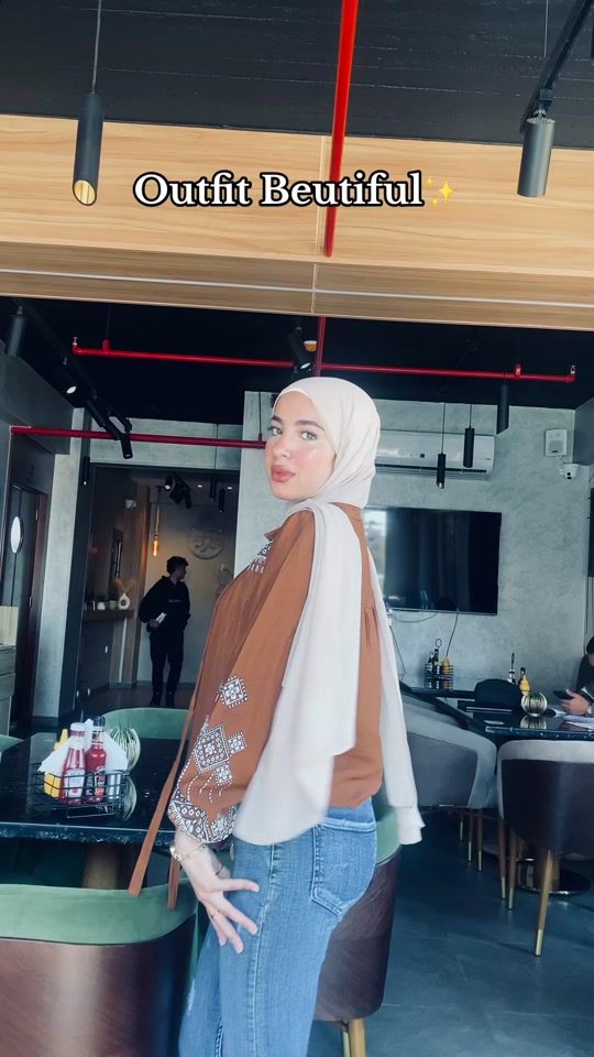 TikTok video thumbnail by farah_tarek20