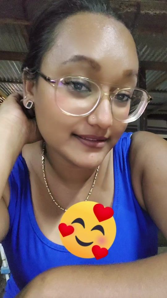 TikTok video thumbnail by warshamalini