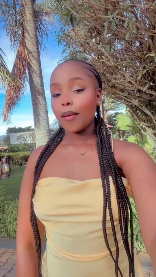 TikTok video thumbnail by princessug0