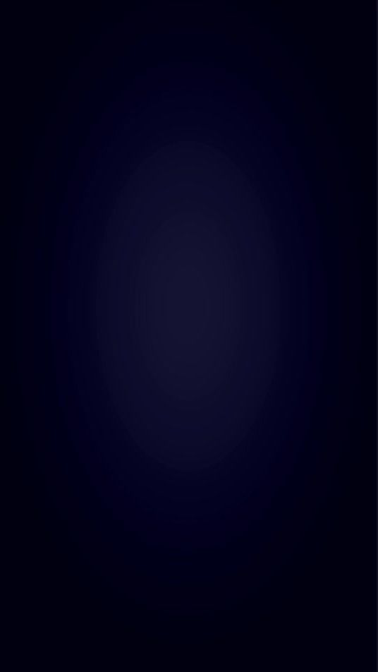 TikTok video thumbnail by cxitoomg_3