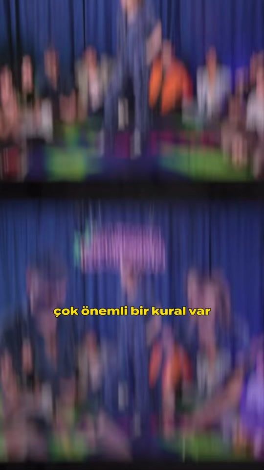 TikTok video thumbnail by belkis_tv