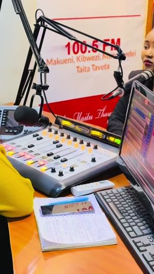 TikTok video thumbnail by mbaitufm