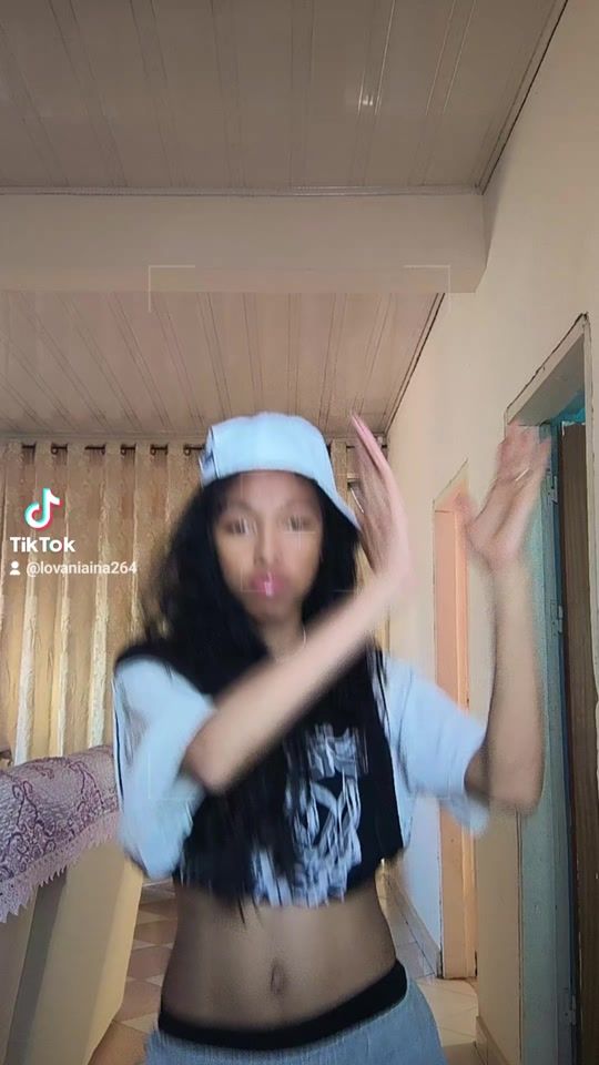 TikTok video thumbnail by lovaniaina264