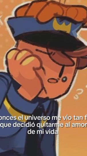 TikTok video thumbnail by piln727