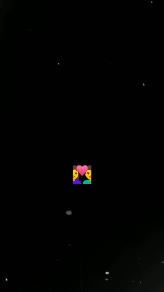 TikTok video thumbnail by oderleinevesdasil