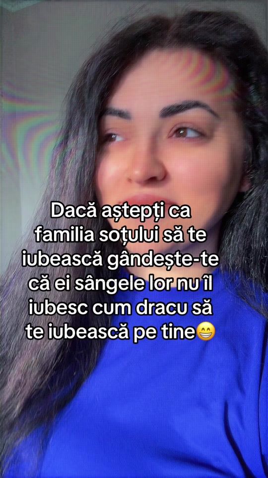 TikTok video thumbnail by gugutza.a