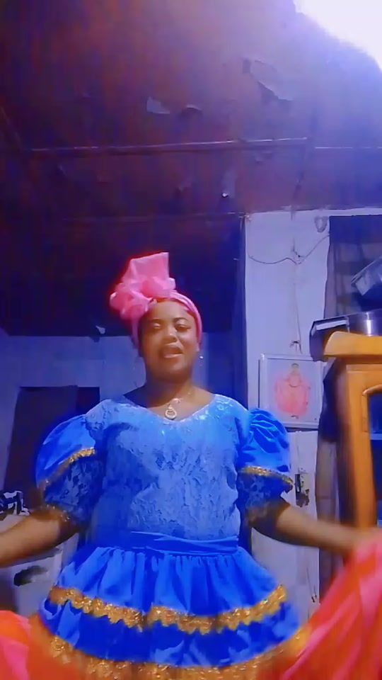 TikTok video thumbnail by clermilus93