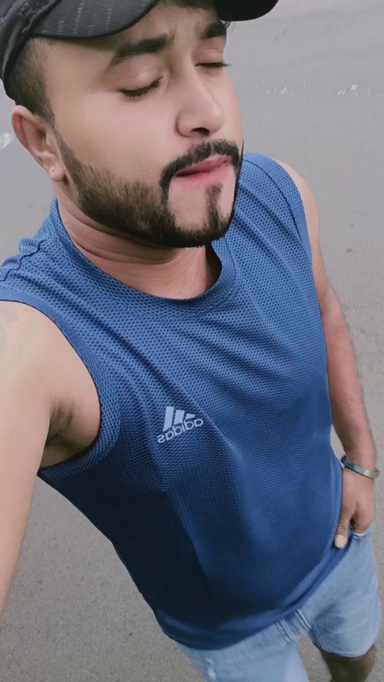 TikTok video thumbnail by pabel16758