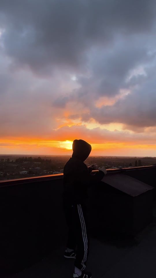 TikTok video thumbnail by lukkaaa_777