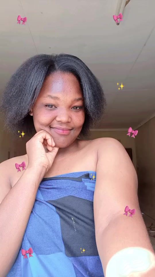 TikTok video thumbnail by morietta4