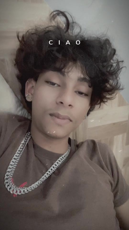 TikTok video thumbnail by bobby_1304