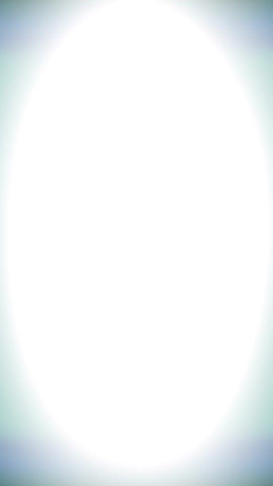 TikTok video thumbnail by guitar_r9