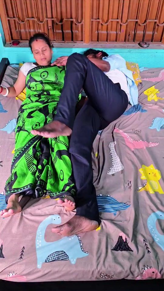 TikTok video thumbnail by mdmohin__10