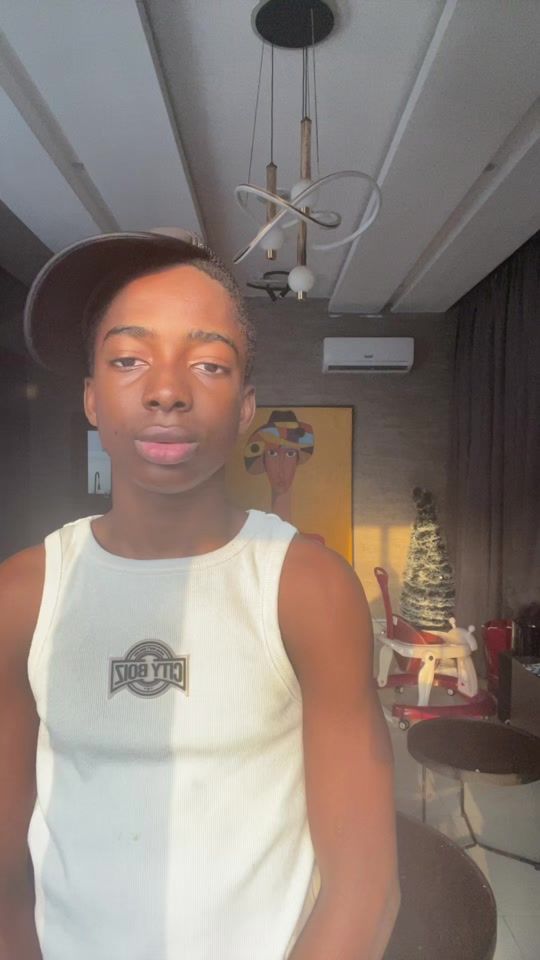 TikTok video thumbnail by small.zino97